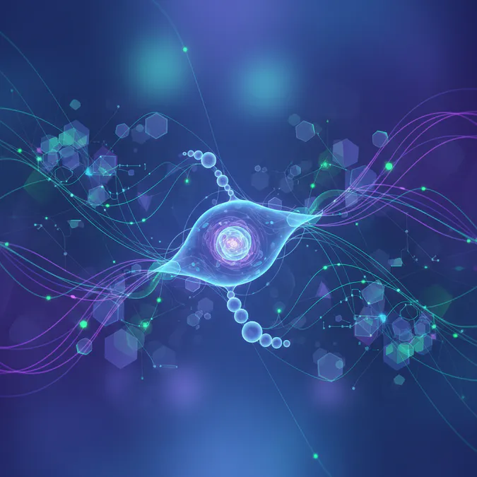 Metabolite Signature Explained - Type 2 Diabetes Risk: New Blood Test Signature Enhances Prediction
