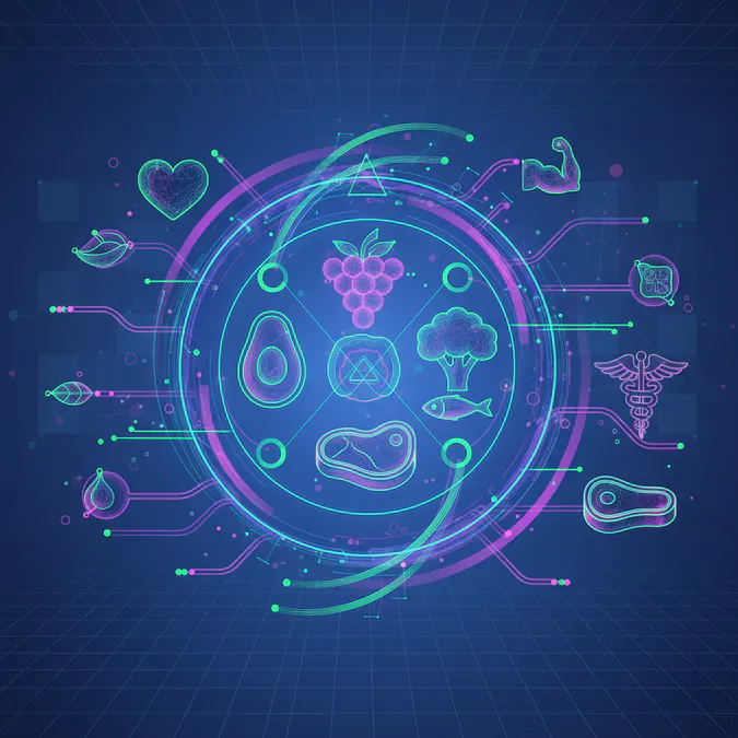 Dietary Approach - Diabetes Remission: A Patient's Journey on a Carnivore Diet