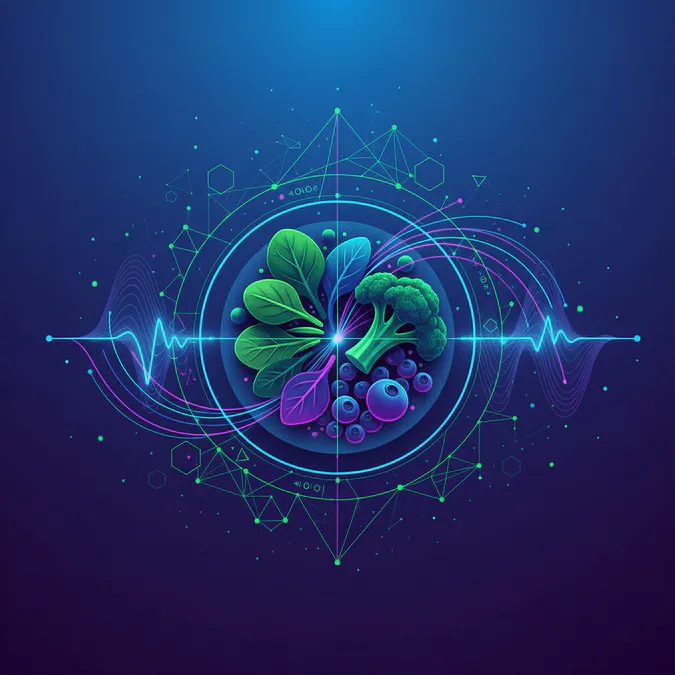 Practical Dietary Strategies for Diabetes Management - Essential Insights on Type 1 Diabetes and Carbohydrates