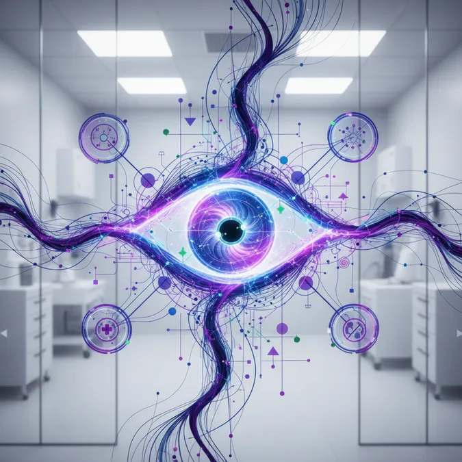 User Experiences with Ozempic Vision Problems - Ozempic Vision Problems: Essential Insights and User Experiences