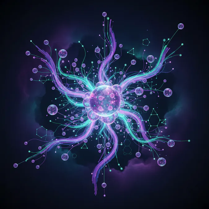 Future Research Directions - GLP-1 Receptor Agonists: A Breakthrough in Diabetes Limb Complications