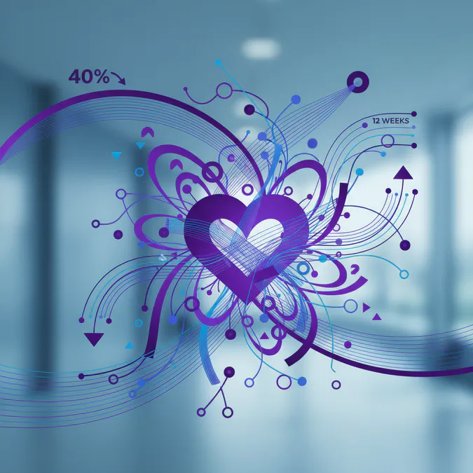 Results and Findings - 10 Proven Benefits of Intermittent Fasting for Crohn's Disease