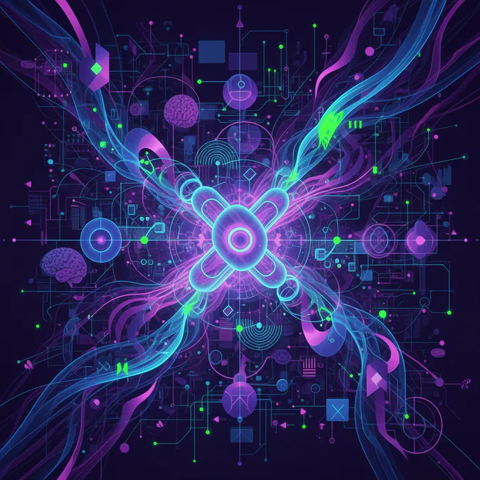 Study Overview of Weight-Loss Drugs - 10 Proven Weight-Loss Drugs That May Prevent Vision Loss