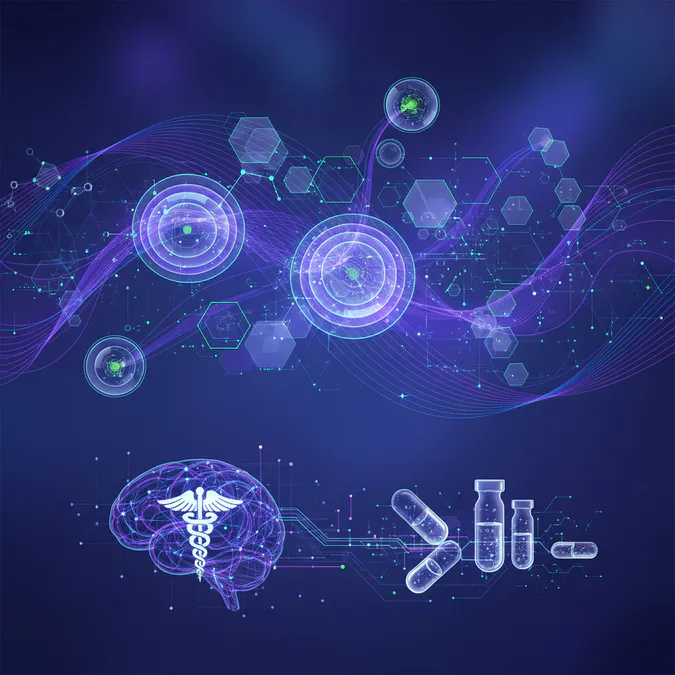 Market Overview of Clinical Trials - 10 Essential Insights into Clinical Trials in North America