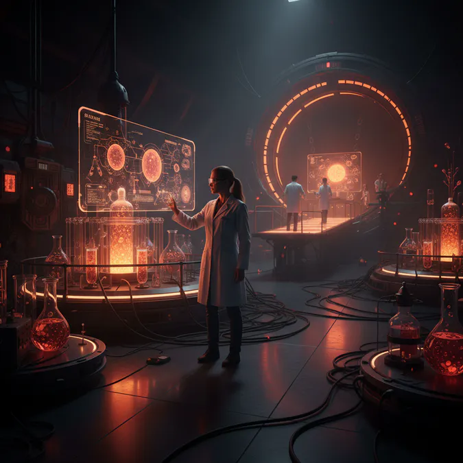 Preventive Measures - Colorectal Cancer: An Alarming Rise Among Young Adults