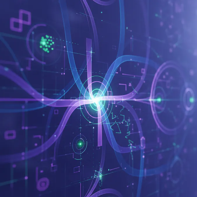 Overview of Clinical Trial Failures - The Biggest Clinical Trial Flops of 2025: Lessons for the Future