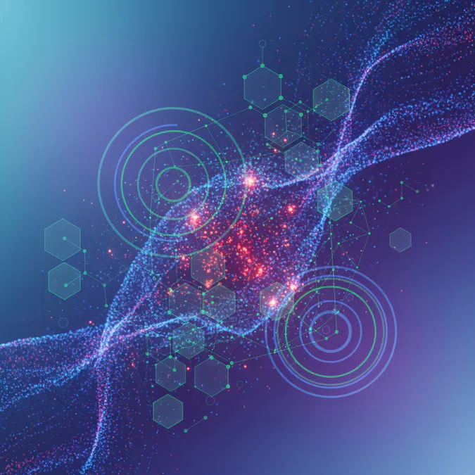 The Rising Trend of Colorectal Cancer - Colorectal Cancer: An Alarming Rise Among Young Adults