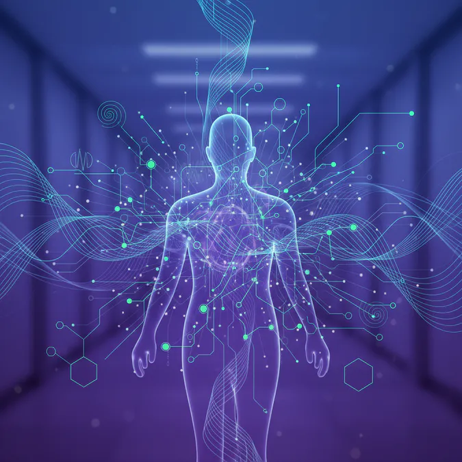 Study Overview - Mounjaro Sight Loss Diabetes: The Ultimate Guide to Reducing Risk