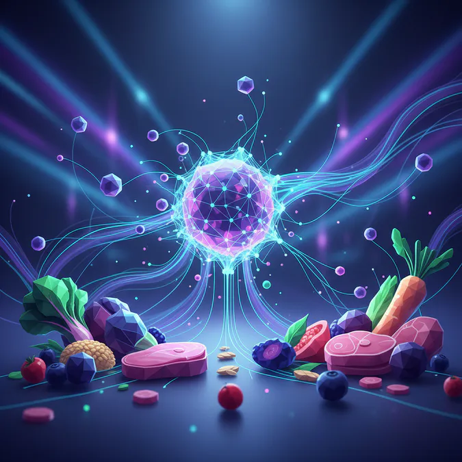 Table of Contents - The Ultimate Guide to Intermittent Fasting Weight Loss: 5 Proven Evidence-Based Truths