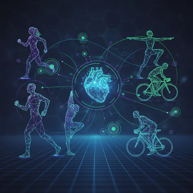 Understanding Type 2 Diabetes Self-Care - 7 Essential Self-Care Tips for Managing Type 2 Diabetes