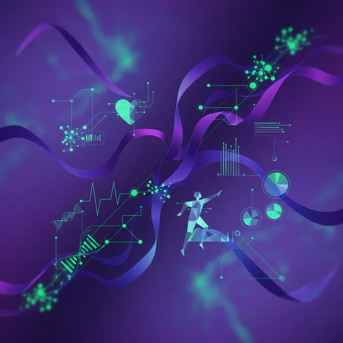 Table of Contents - HIMSS CCMM Stage 6 Certification: Samsung Medical Center's Proven Digital Excellence