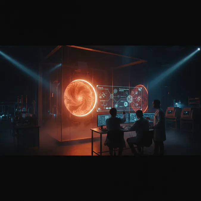 Phase 3 Pneumococcal Vaccine Trial Overview - Essential Pneumococcal Vaccine Trial: Russia's 16-Valent Breakthrough for Children