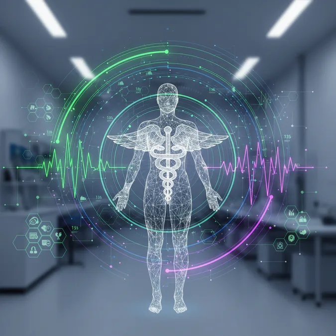 Semaglutide Diabetes Weight Loss Benefits