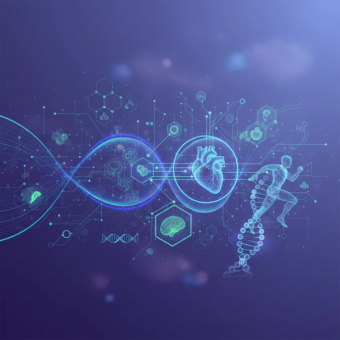 Importance of Real-Time Data - 10 Essential Insights on AI in Healthcare: Real-Time Data's Impact