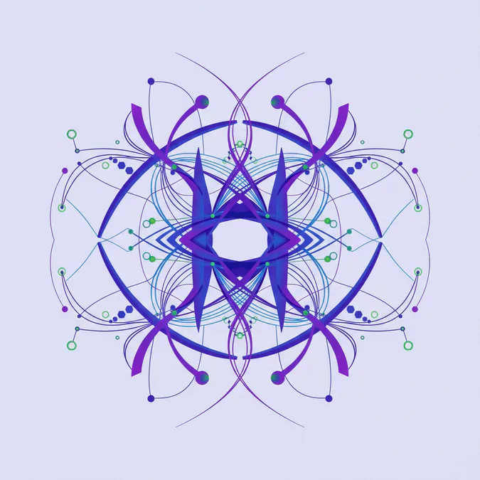 Table of Contents - Mpox Variant Measles Outbreak: 5 Essential Health Threats You Must Know