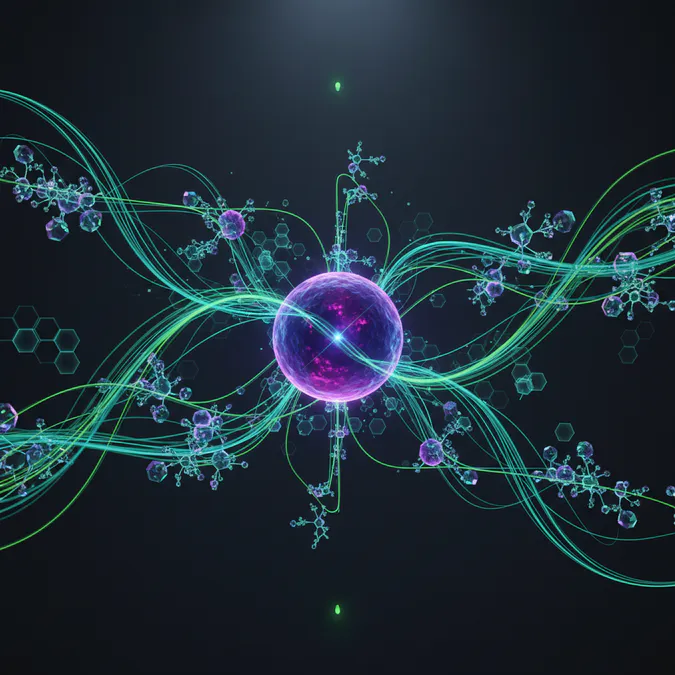 Metformin Vision Loss: A Breakthrough Discovery in AMD Treatment