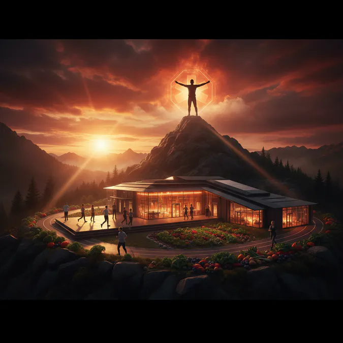 Understanding HIMSS CCMM Stage 6 Certification - HIMSS CCMM Stage 6 Certification: Samsung Medical Center's Proven Digital Excellence