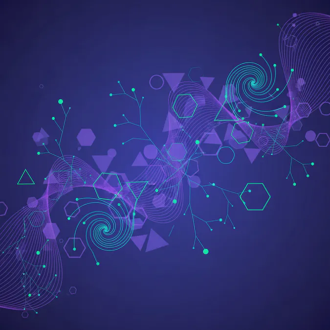 Table of Contents - Essential Movement Breaks Every 30 Minutes: Proven Health Benefits