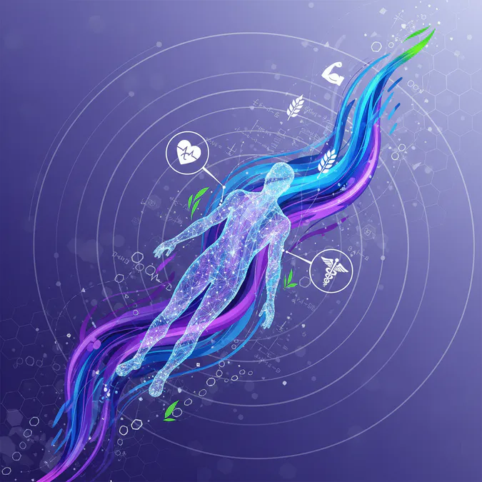 AI Healthcare Clinical Expertise: Supporting Doctors, Not Replacing Them - Ultimate Guide to AI Healthcare Clinical Expertise: Supporting Doctors in 2024