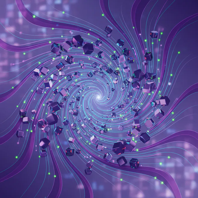 Table of Contents - Heart Disease Regulation Innovation: Australia's $16M Fine & Cardiac Breakthrough