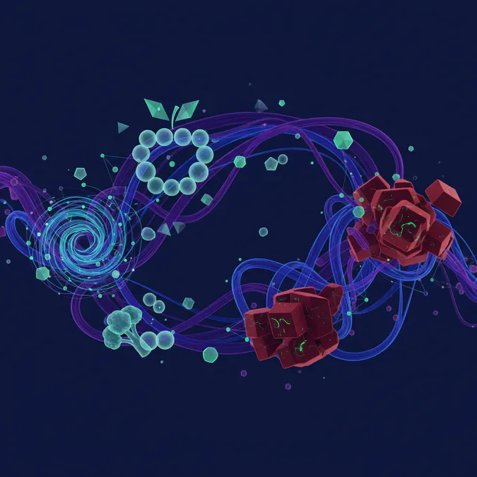 The Red Meat and Diabetes Connection - Red Meat Diabetes Risk