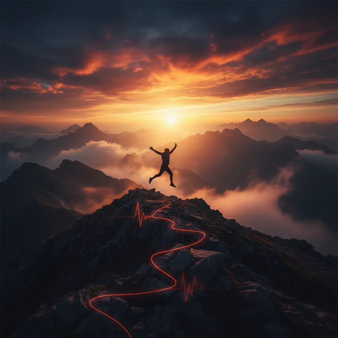 The Health Risks of Prolonged Sitting - Essential Movement Breaks Every 30 Minutes: Proven Health Benefits