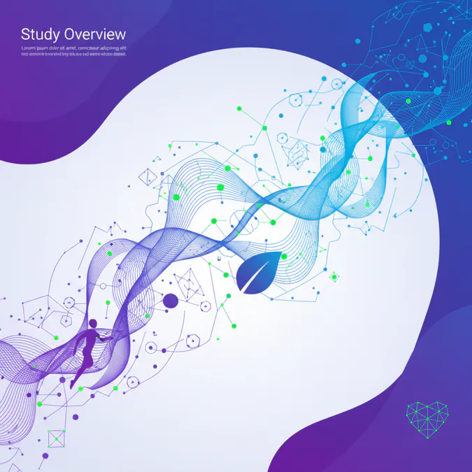 Study Overview - 7 Proven Insights on Coffee Tea Dementia Prevention