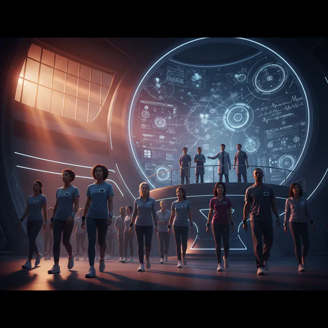 Real-World Evidence Makes the Difference - 10 Essential Diabetes Treatment Options for Effortless Management