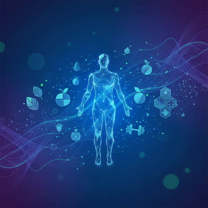 Future Outlook - 5 Proven Advancements in the Mexico MedTech Sector for 2026