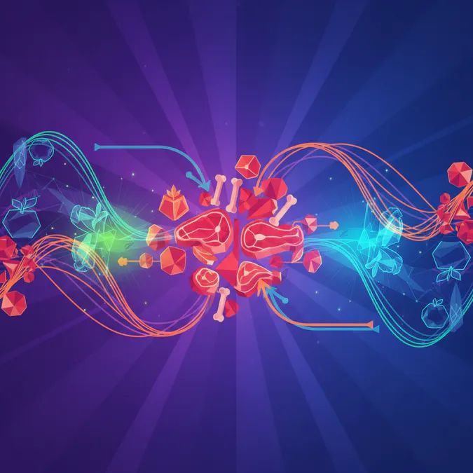 Dietary Approach - Diabetes Remission: 1 Patient's Proven Journey on a Carnivore Diet