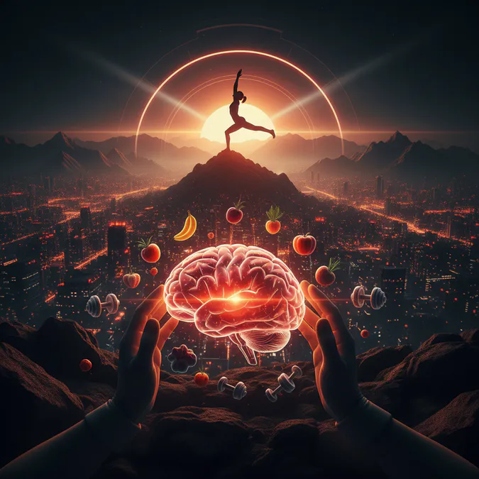 Health Implications - 7 Proven Insights on Coffee Tea Dementia Prevention