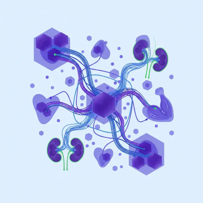 Understanding SGLT-2 Inhibitors and Diabetes Treatment - 10 Essential Diabetes Treatment Options for Effortless Management