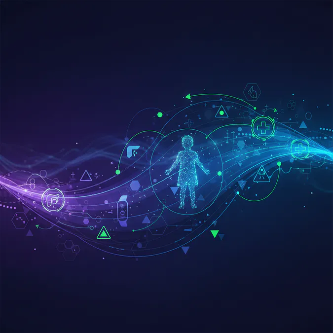 Healthcare Technology Adoption - 10 Essential Insights on Healthcare Technology for Effortless Care