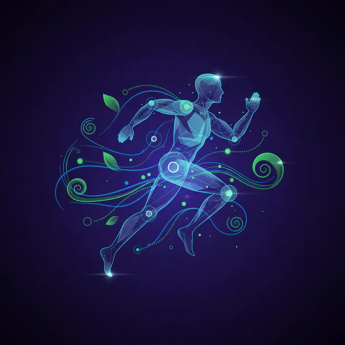 Understanding Type 2 Diabetes Self-Care - 7 Proven Self-Care Tips for Type 2 Diabetes Self-Care