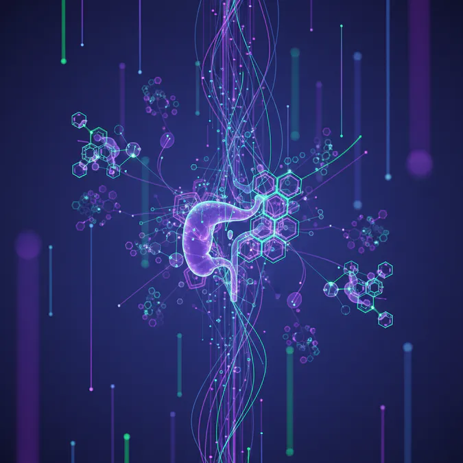 Overview of Type 1 Diabetes Research - Top Type 1 Diabetes Research Breakthroughs to Watch in 2025