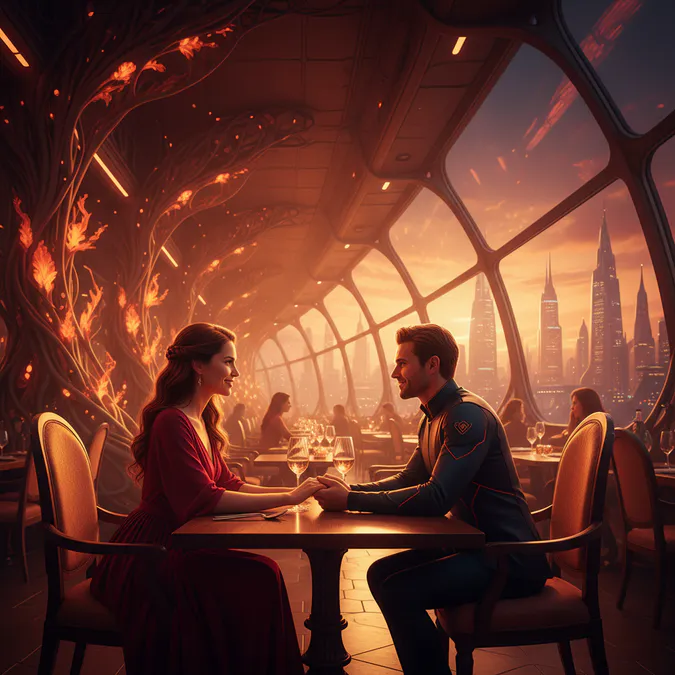 Future Predictions for Dating Trends 2026 - Ultimate Dating Trends 2026: Insights and Predictions