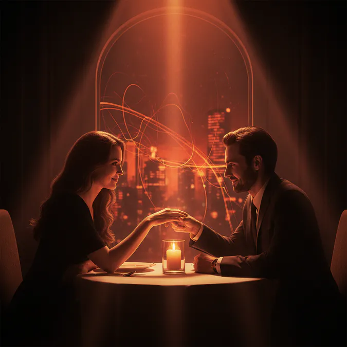 Impact of AI on Dating Scams - 10 Essential Strategies to Combat Romance Scams