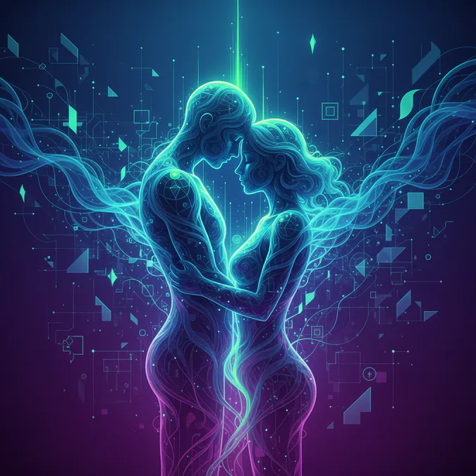 The Impact of Digitalization on Dating - Navigating Modern Dating: Understanding Uncertain Connections in 2026