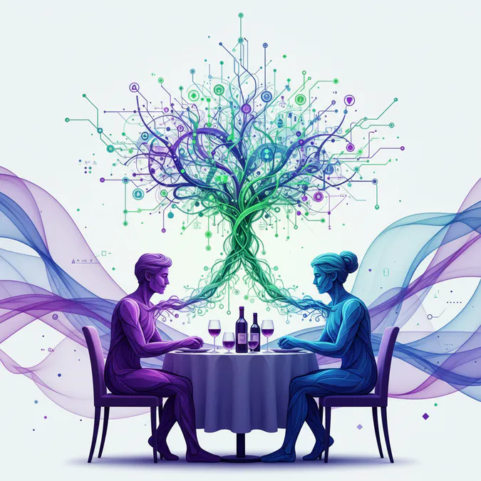 Self-Reclamation in Memoirs About Dating - 10 Essential Memoirs About Dating: Desire and Self-Reclamation