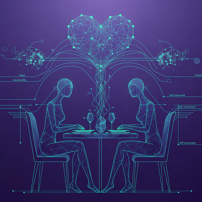 Expert Tips for Intentional Dating - Ultimate Guide to Intentional Dating: 10 Essential Tips