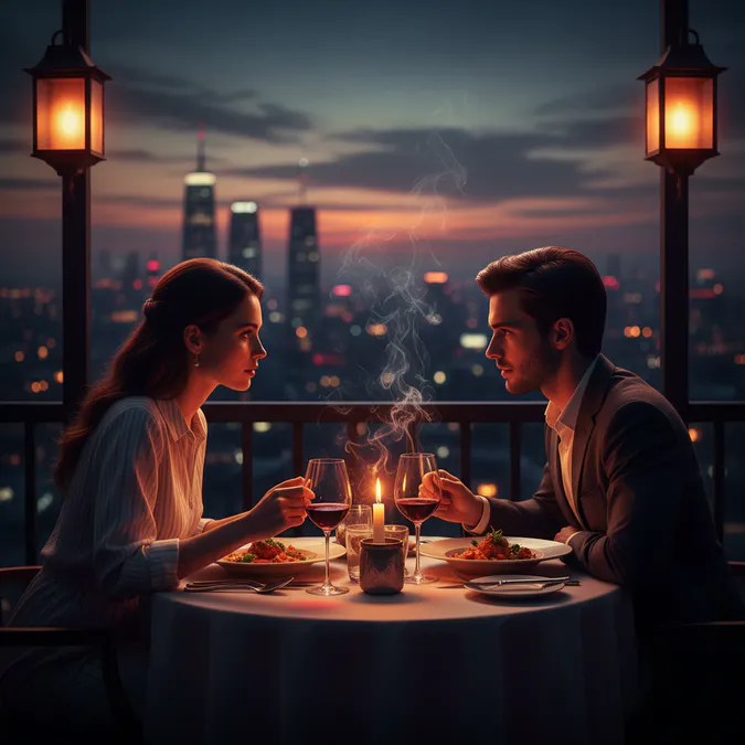 Survey Insights on Gen Z Dating - 10 Essential Insights into Gen Z Dating Trends