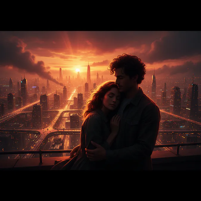 Generational Perspectives - Navigating Modern Dating: Understanding Uncertain Connections in 2026