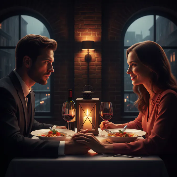 Influence of Dating Culture on Men Cosmetic Surgery - Ultimate Guide to Men Cosmetic Surgery in Modern Dating Culture