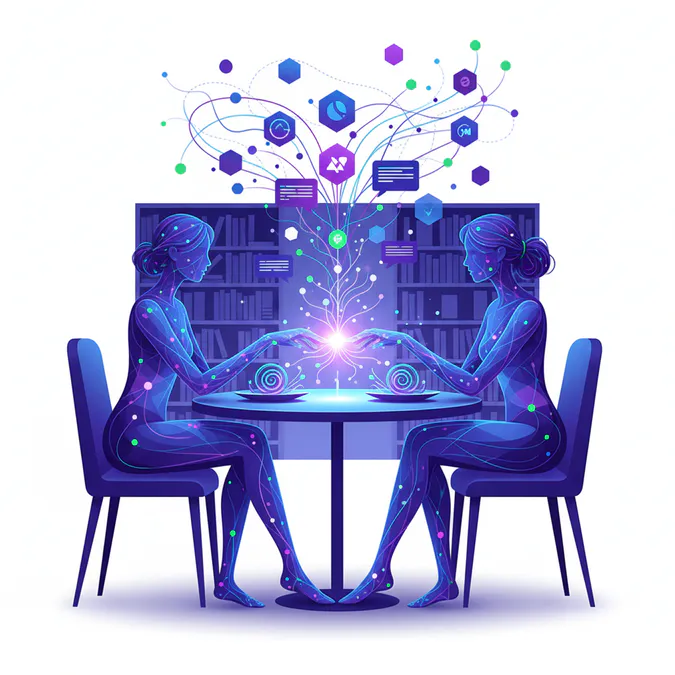 Frequently Asked Questions About Bookstore Singles Events - Bookstore Singles Events: Your Ultimate Guide to Finding Love