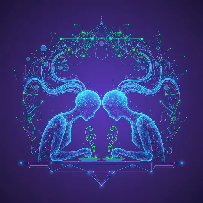 Table of Contents - Ultimate Guide to Men Cosmetic Surgery in Modern Dating Culture