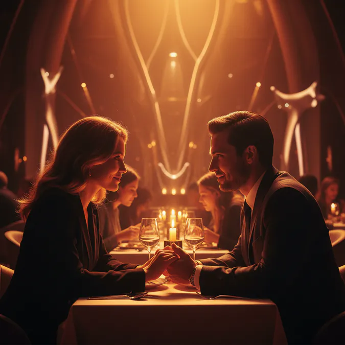 Tips for a Fresh Start - Ultimate Dating Strategies: Transform Your Love Life in 2026