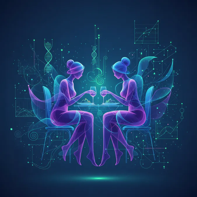 Strategies for Finding Love - Finding Love: 10 Proven Strategies Inspired by Taylor Swift's Mom