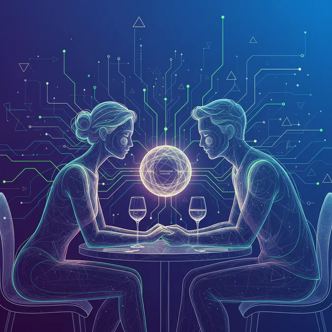 Overview of Dating Strategies - Ultimate Dating Strategies: Transform Your Love Life in 2026