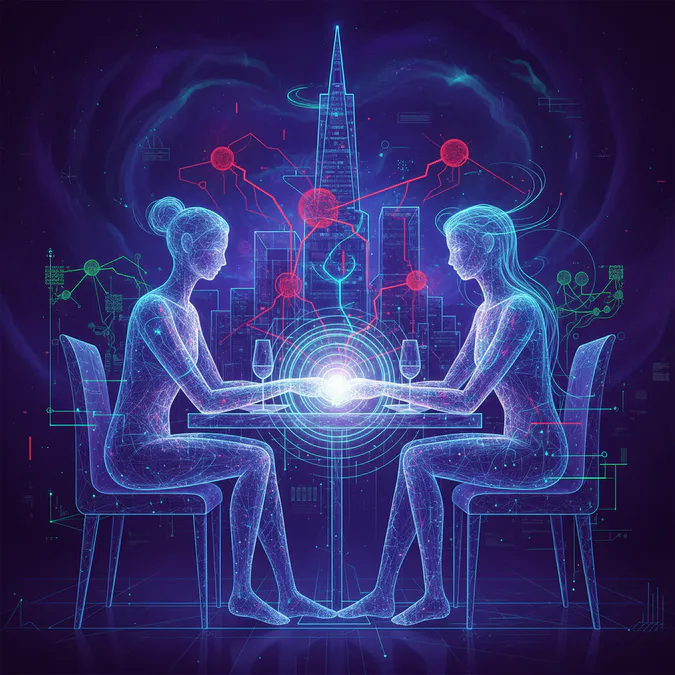 Overview of Romance Scams - 10 Essential Strategies to Combat Romance Scams