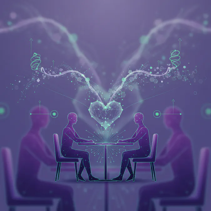 Strategies for a Casual Dating Breakup - Casual Dating Breakup: 10 Essential Strategies for Respectful Endings